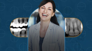 clínica radiológica