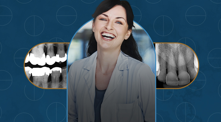 clínica radiológica